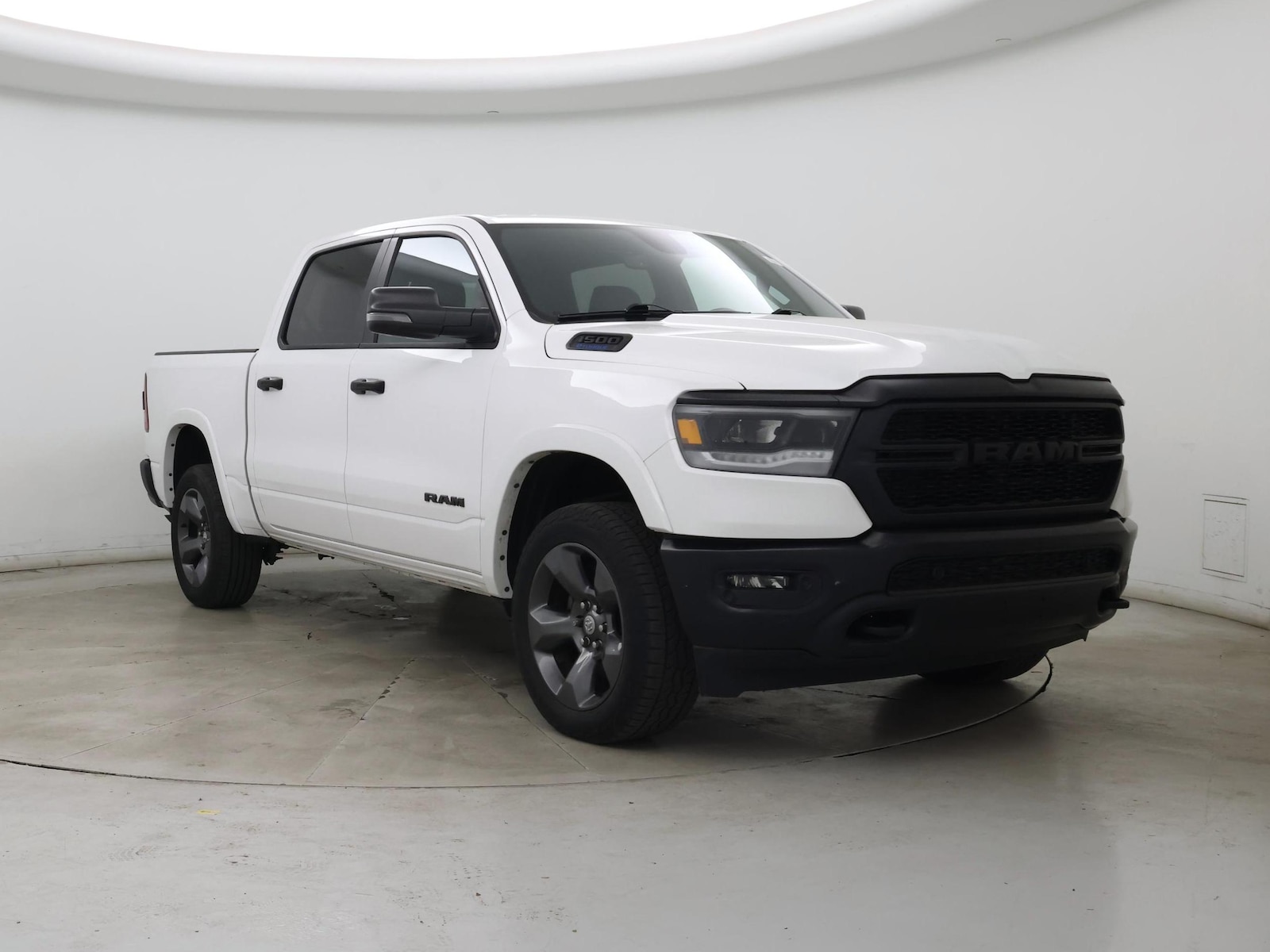 ram ram 1500 pickup 2023 1C6RRFFG4PN536541 image ram ram 1500 pickup 2023 1C6RRFFG4PN536541 image